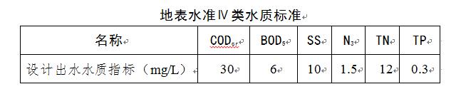 QQ截图20181015160643.jpg QQ截图20181015160643.jpg