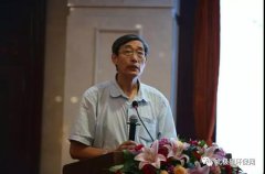 2018晋冀鲁豫钢铁、焦化行业烟气治理技术与应用