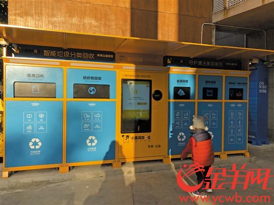 4e6af119-0aa5-4f7a-8496-5dba00cc6b53_watermark.jpg 4e6af119-0aa5-4f7a-8496-5dba00cc6b53_watermark.jpg