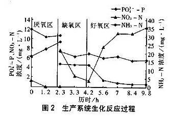QQ截图20190211084547.jpg