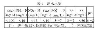 QQ截图20190211084603.jpg