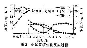 QQ截图20190211084531.jpg