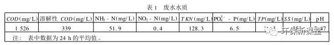 QQ截图20190211084615.jpg