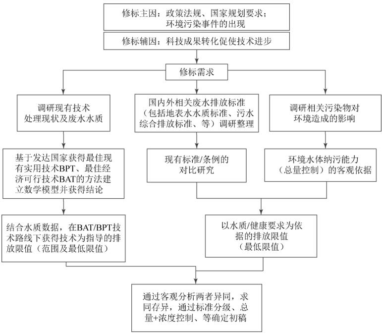 QQ截图20190322110500.jpg