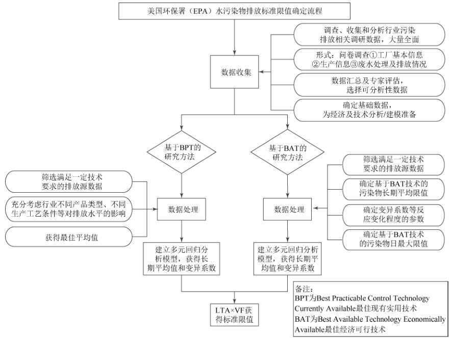 QQ截图20190322110444.jpg