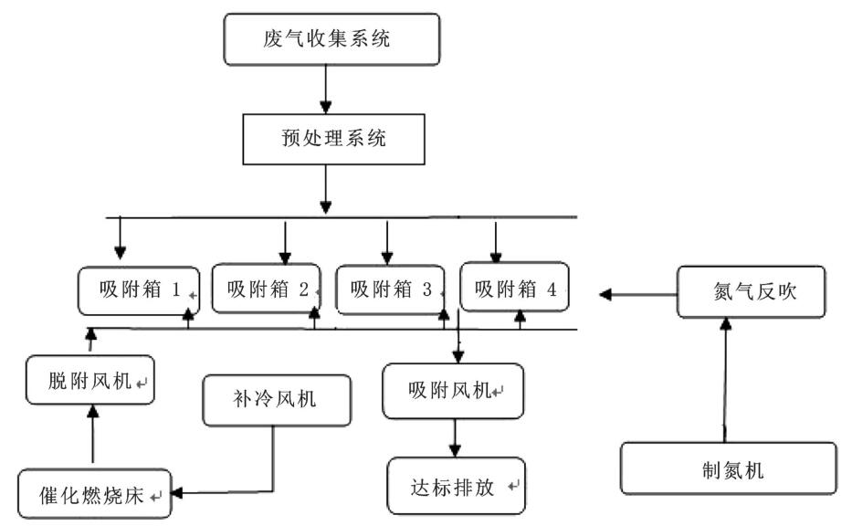 QQ截图20190408103501.jpg