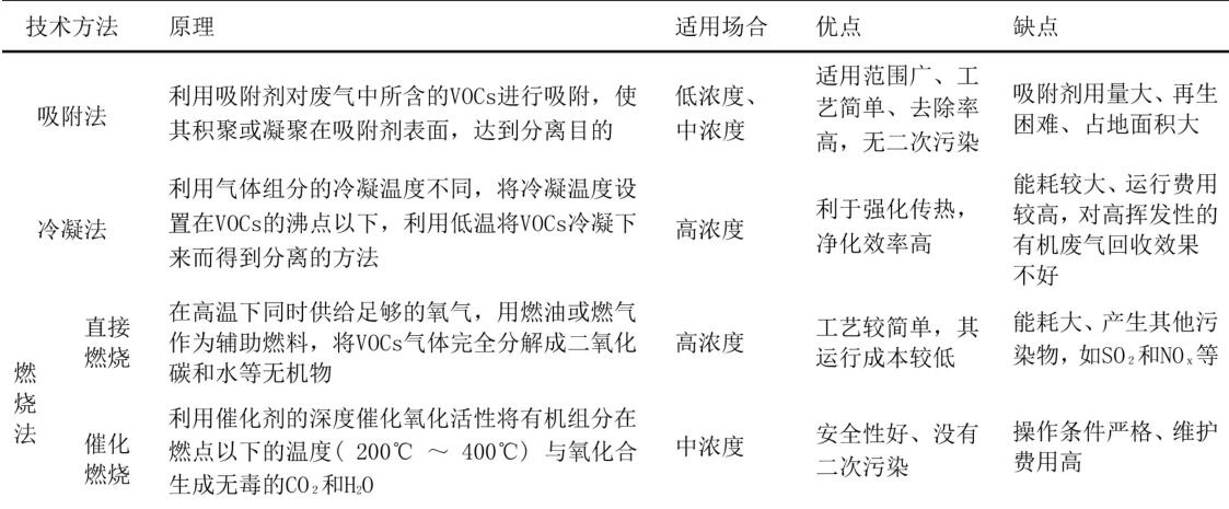 QQ截图20190408103518.jpg