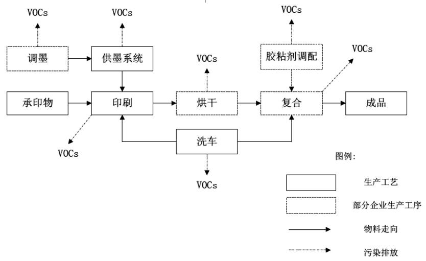 QQ截图20190408103537.jpg