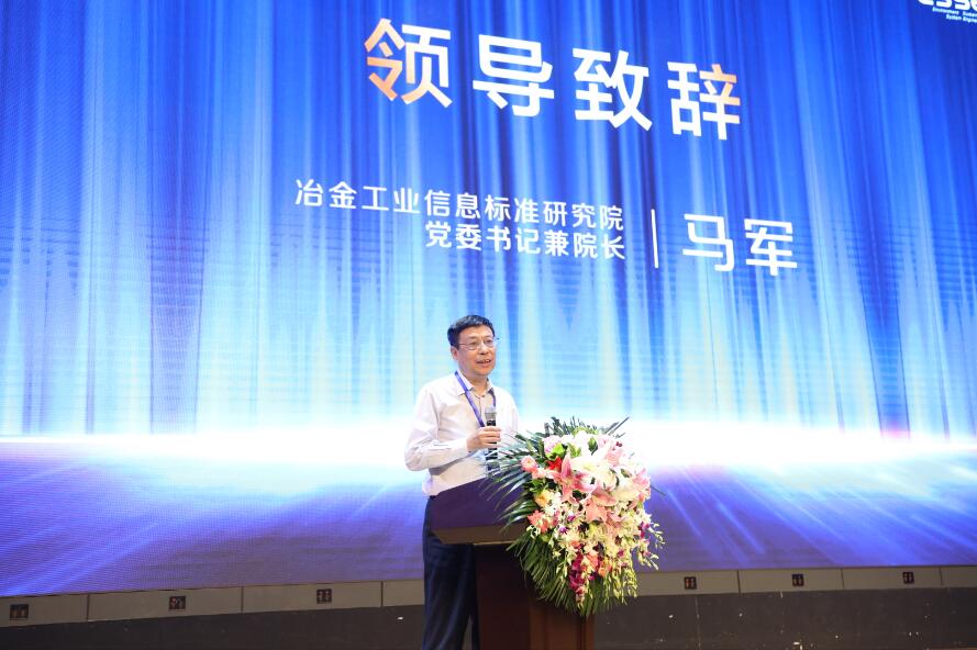 QQ截图20190527093229.jpg