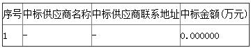 360截图20190622064100338.jpg