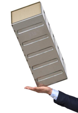 2.png