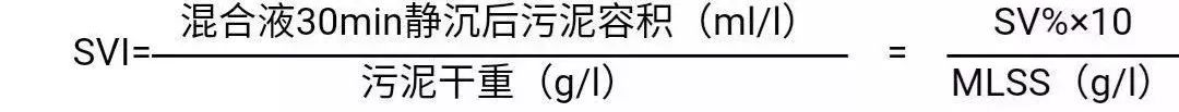 微信图片_20190826095649.jpg