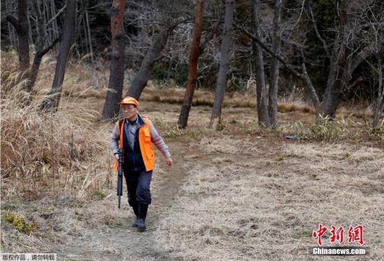 d86a8476658e45d2bfb9e920f4e1f617.jpg d86a8476658e45d2bfb9e920f4e1f617.jpg