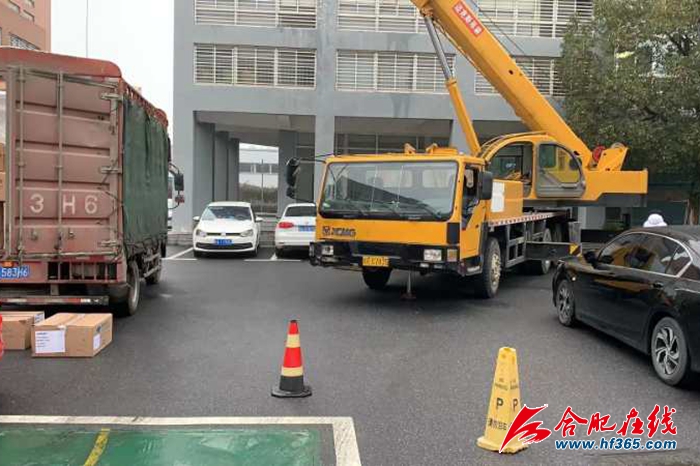 435dc13cba46fb0512d7b38fc77cb1b