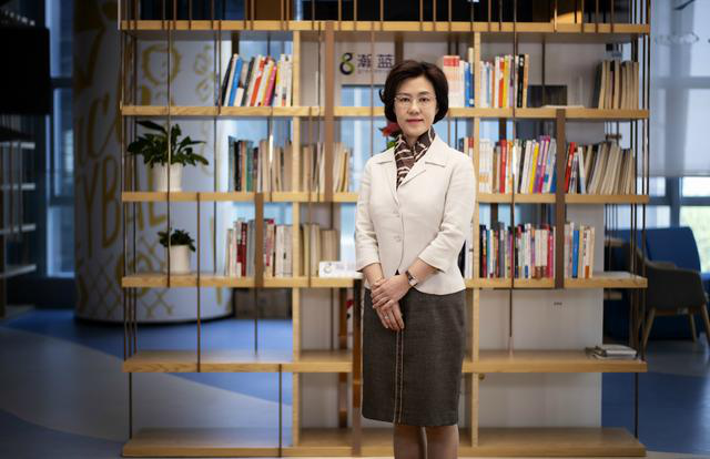 图片来源：受访者提供