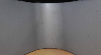 华纳克纳米涂层钢板