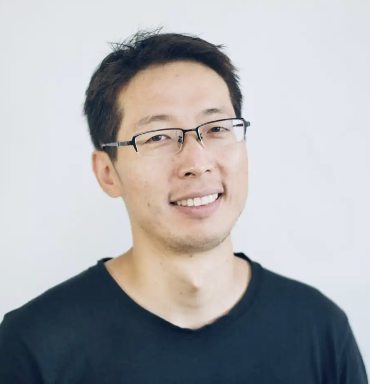 深圳零废弃政策顾问刘华