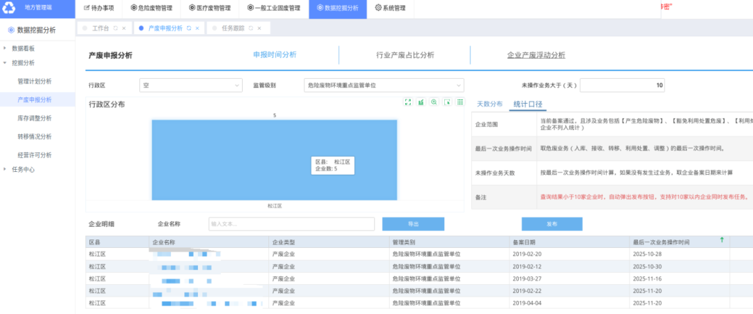 5f1a075d413f2982254e6db81610d064.png